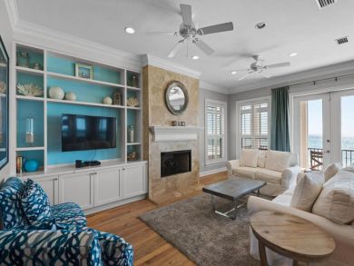 Seacrest Five Bedroom Beach Front Rental with Pool Seacrest Five Bedroom Beach Front Rental with Pool